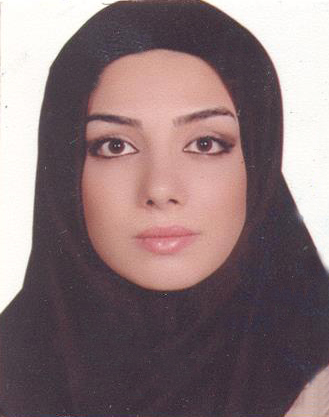n96-شیما ستارزاده