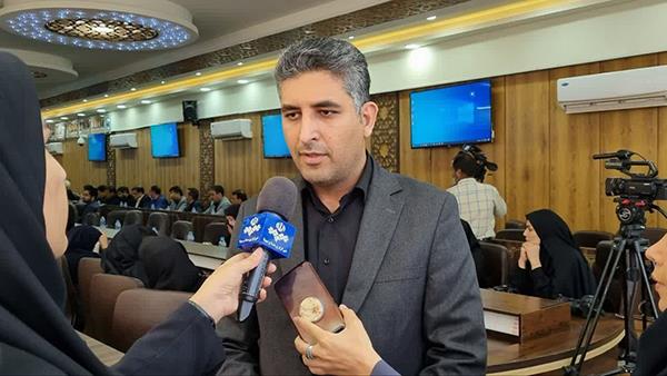 پنج مرکز کانون زبان ایران در استان لرستان راه اندازی خواهد شد
