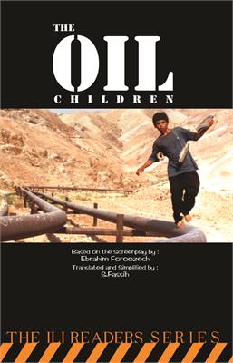 The Oil Children