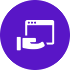 اطلاعات مرکز