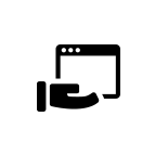 اطلاعات مرکز