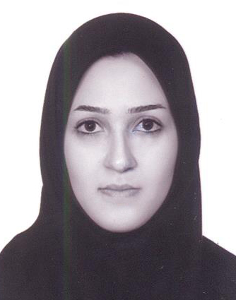 n96-طناز محمودی