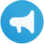 شبکه های اجتماعی