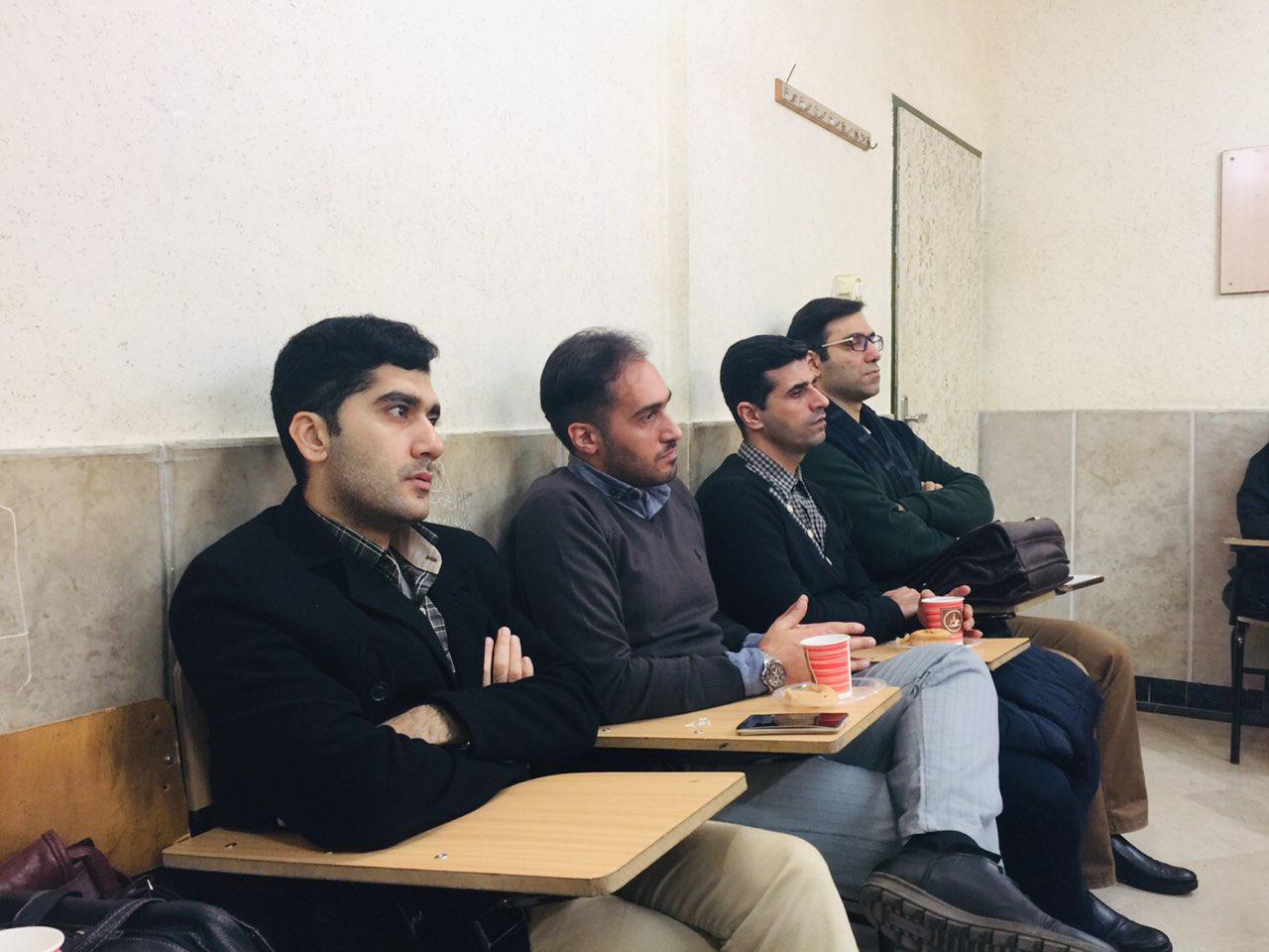 n96-دوره