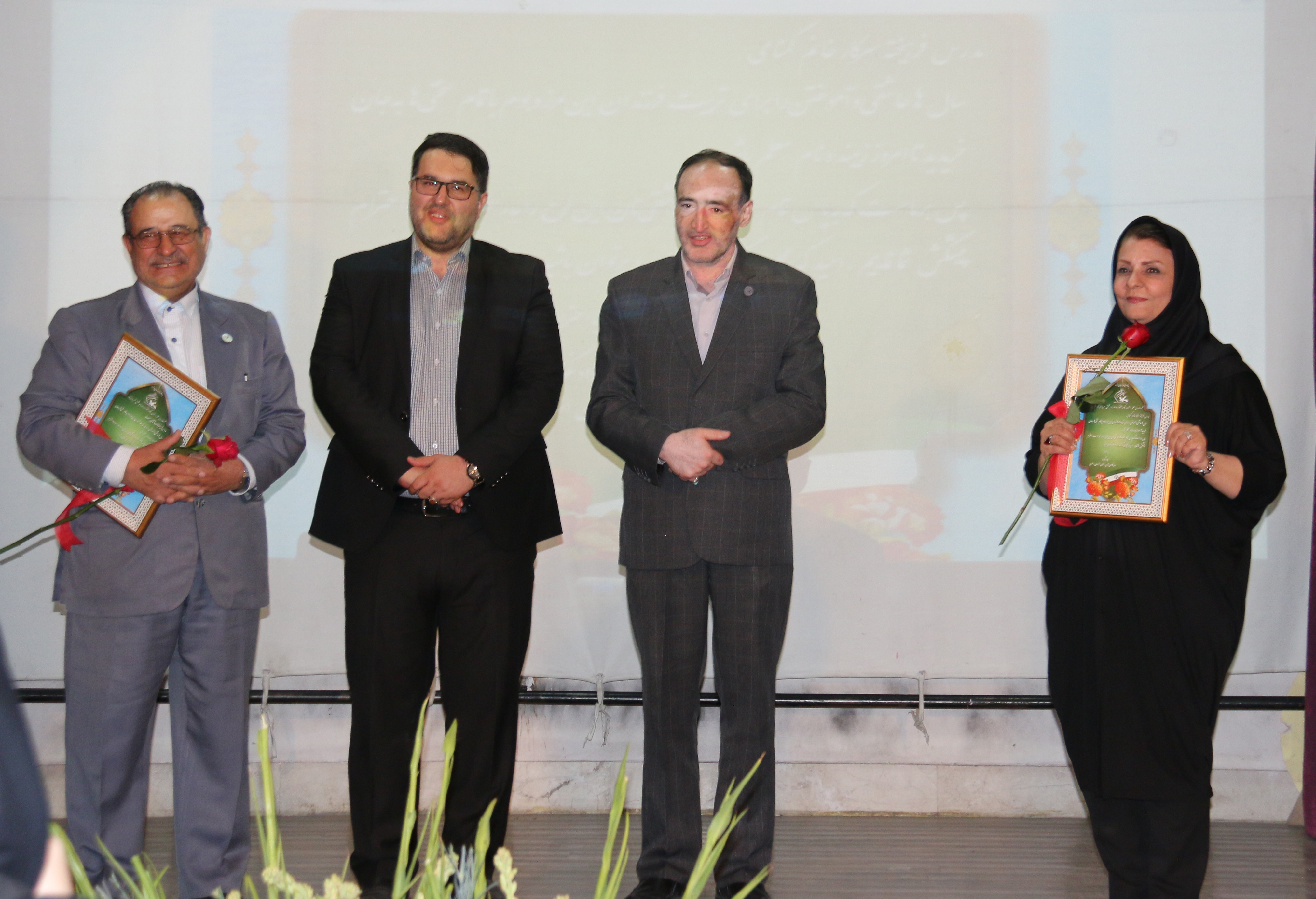 خراسان رضوی