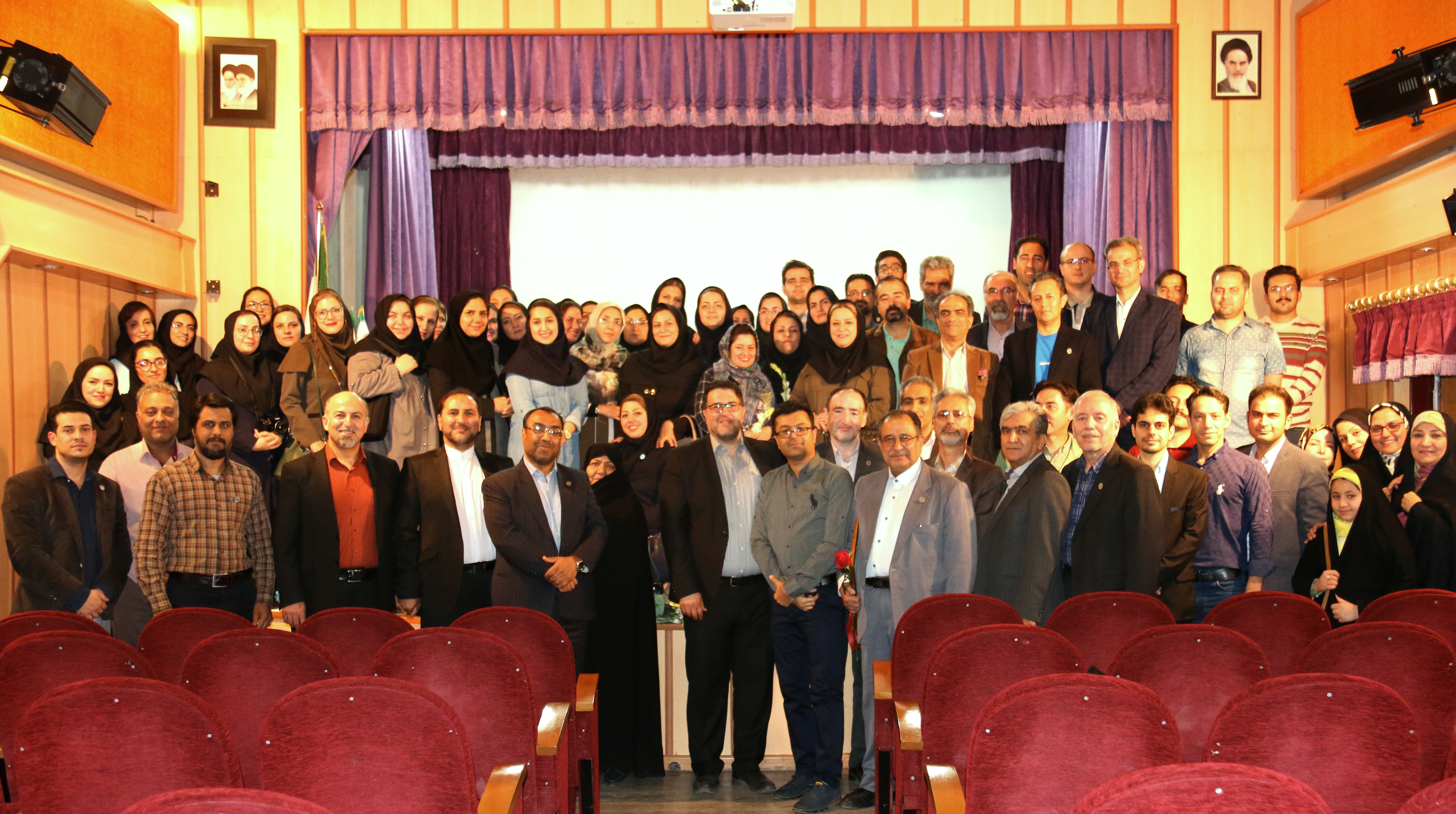 خراسان رضوی