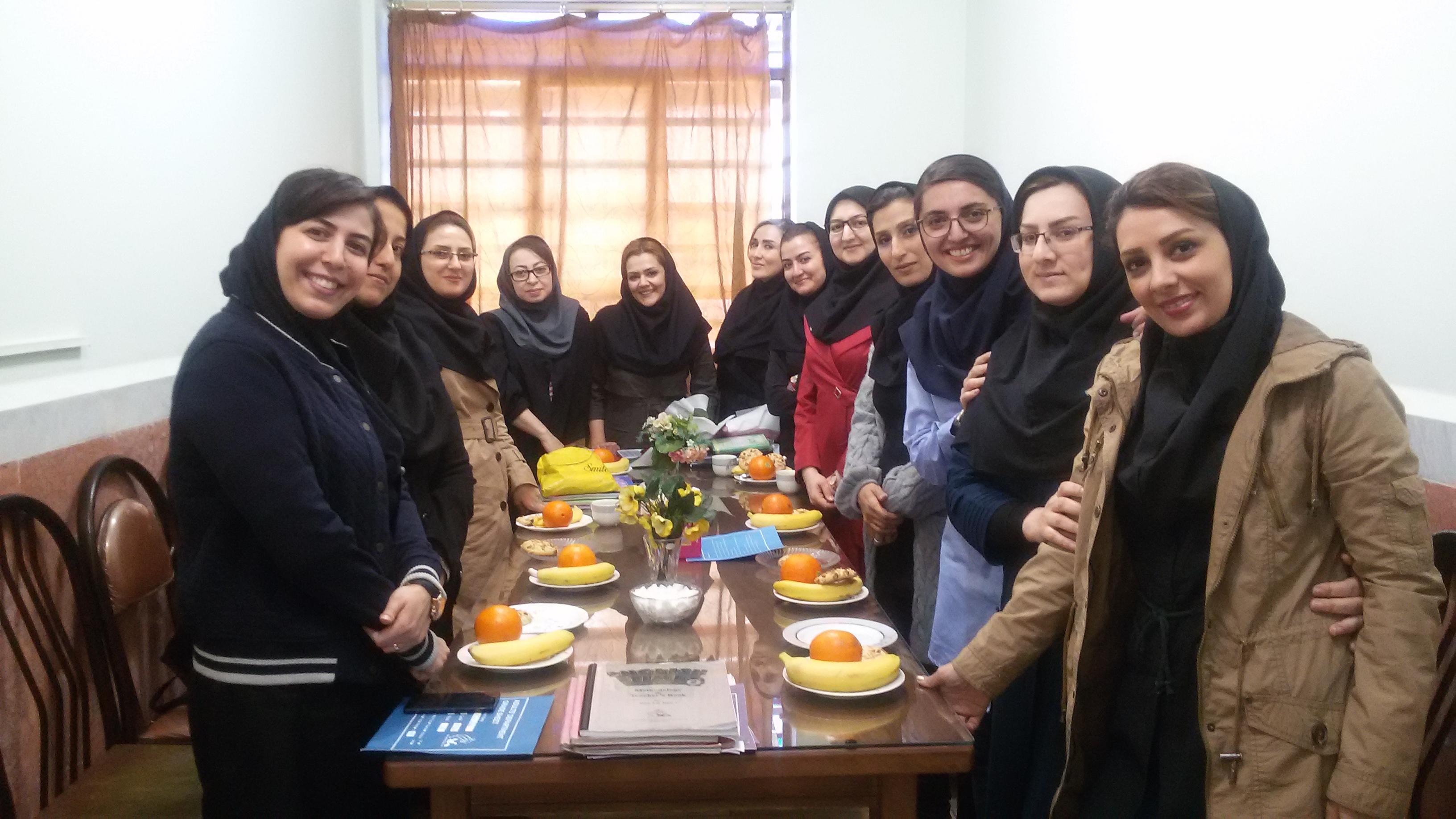 آذربایجان شرقی