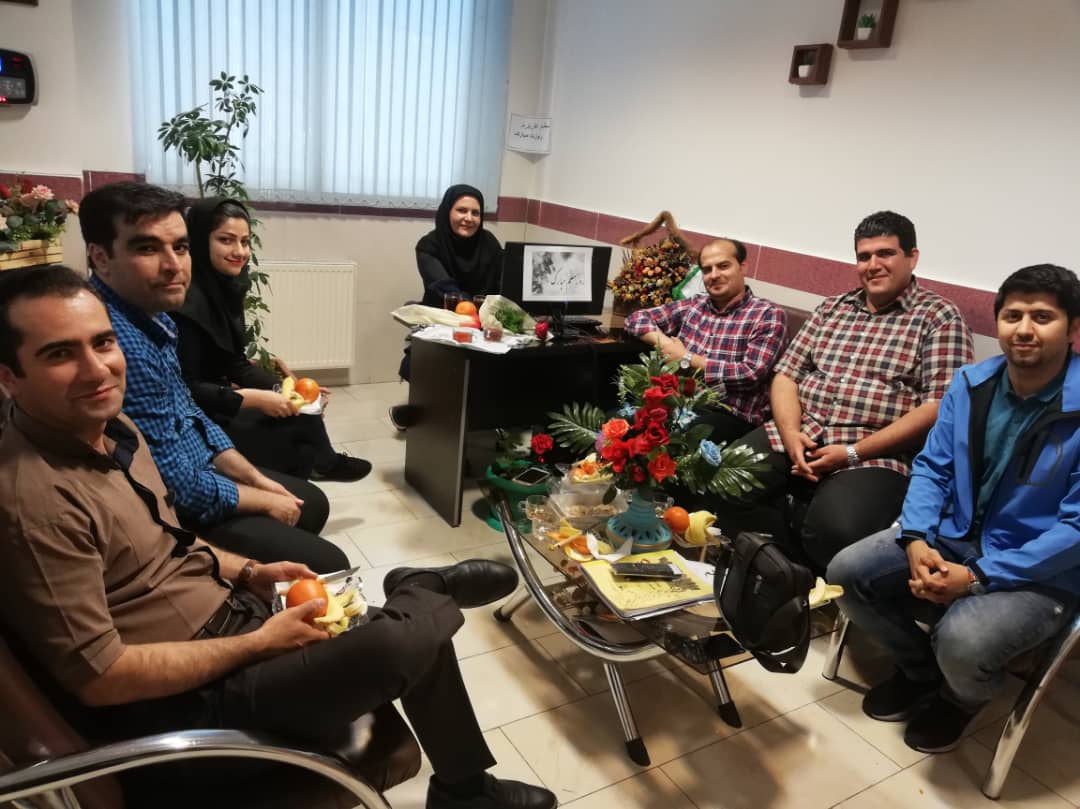 آذربایجان شرقی