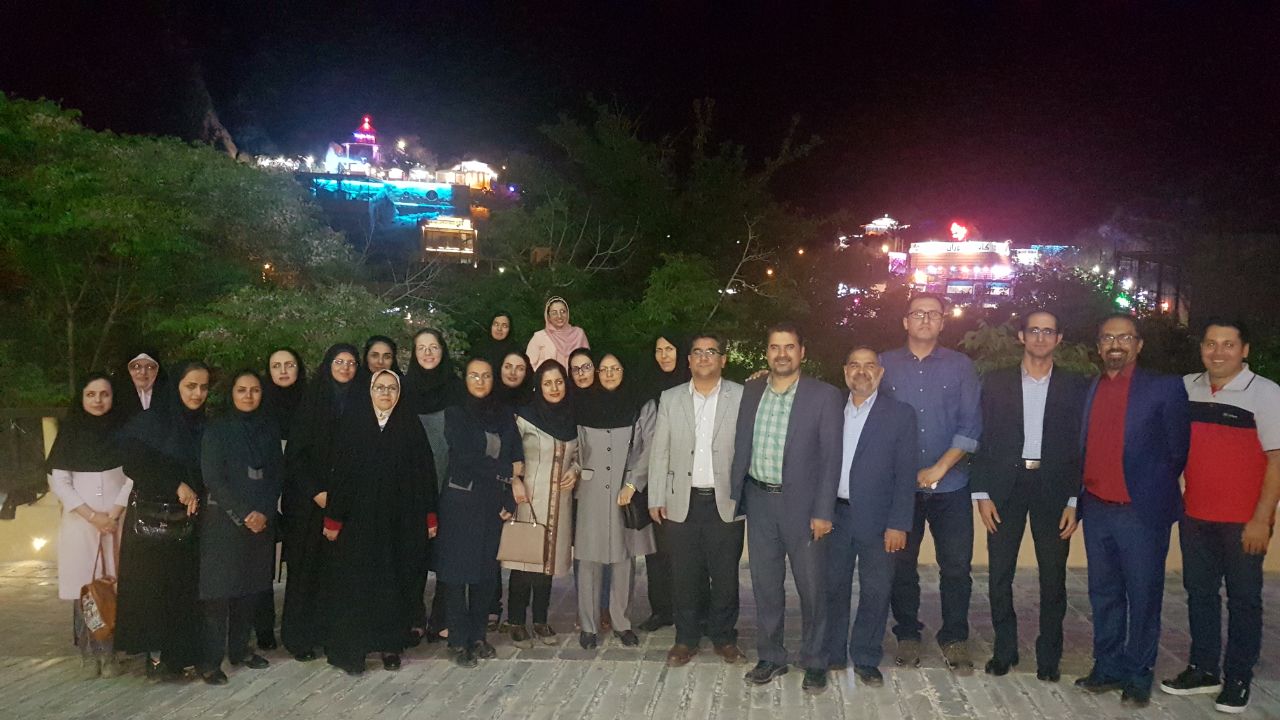 خراسان جنوبی