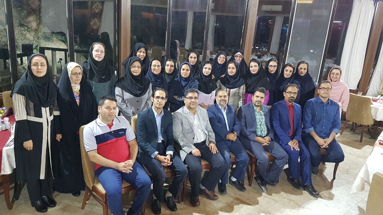 خراسان جنوبی