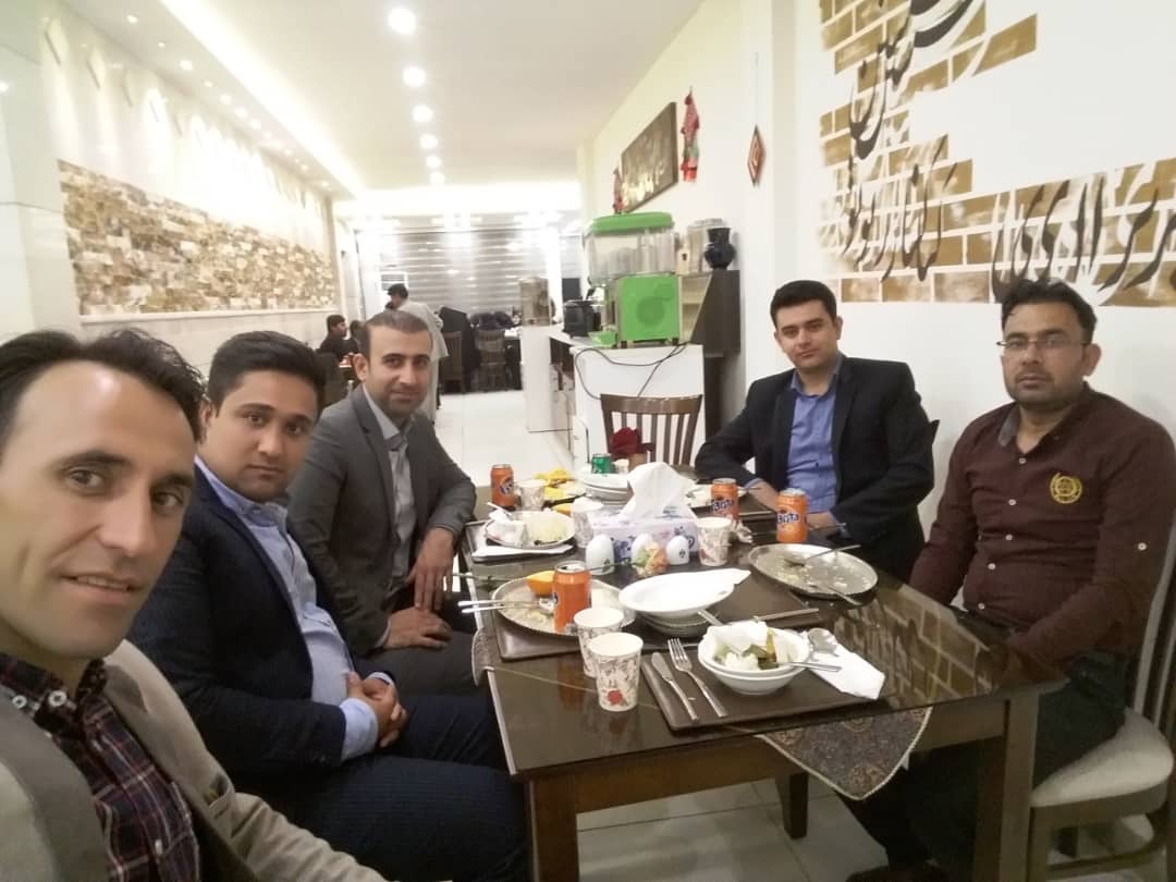 کهگیلویه و بویراحمد