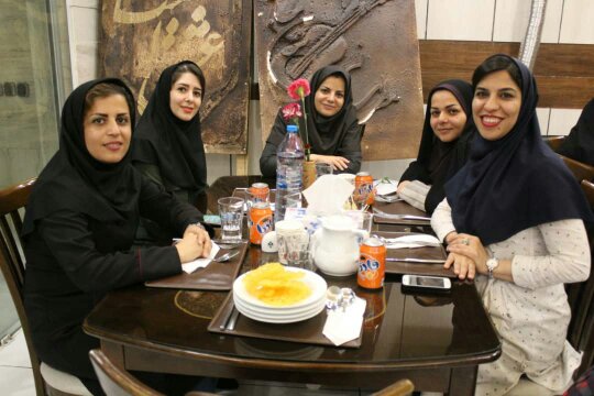 کهگیلویه و بویراحمد