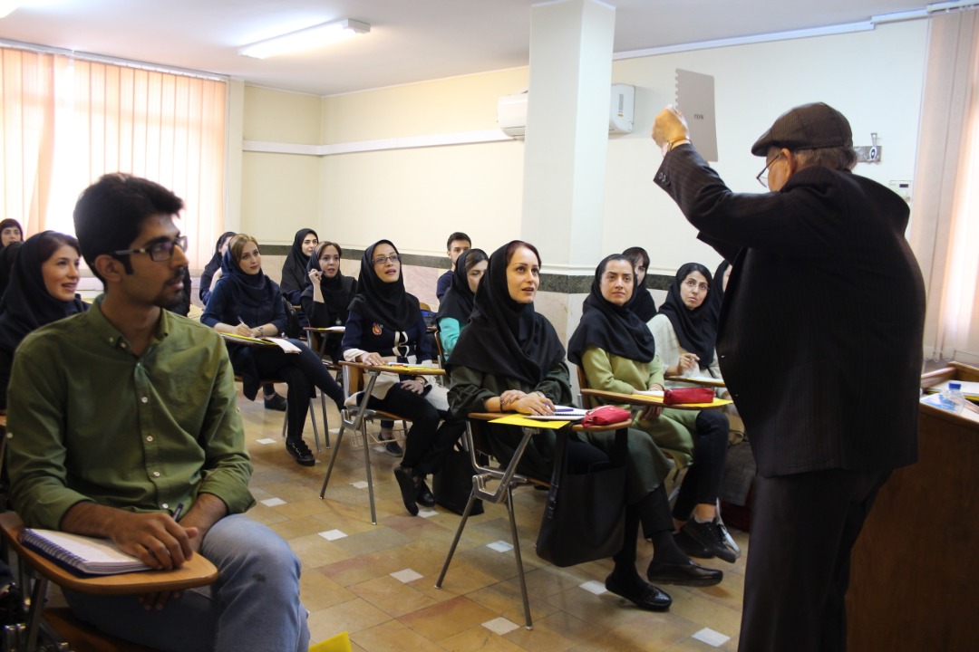 n98-برزآبادی 2