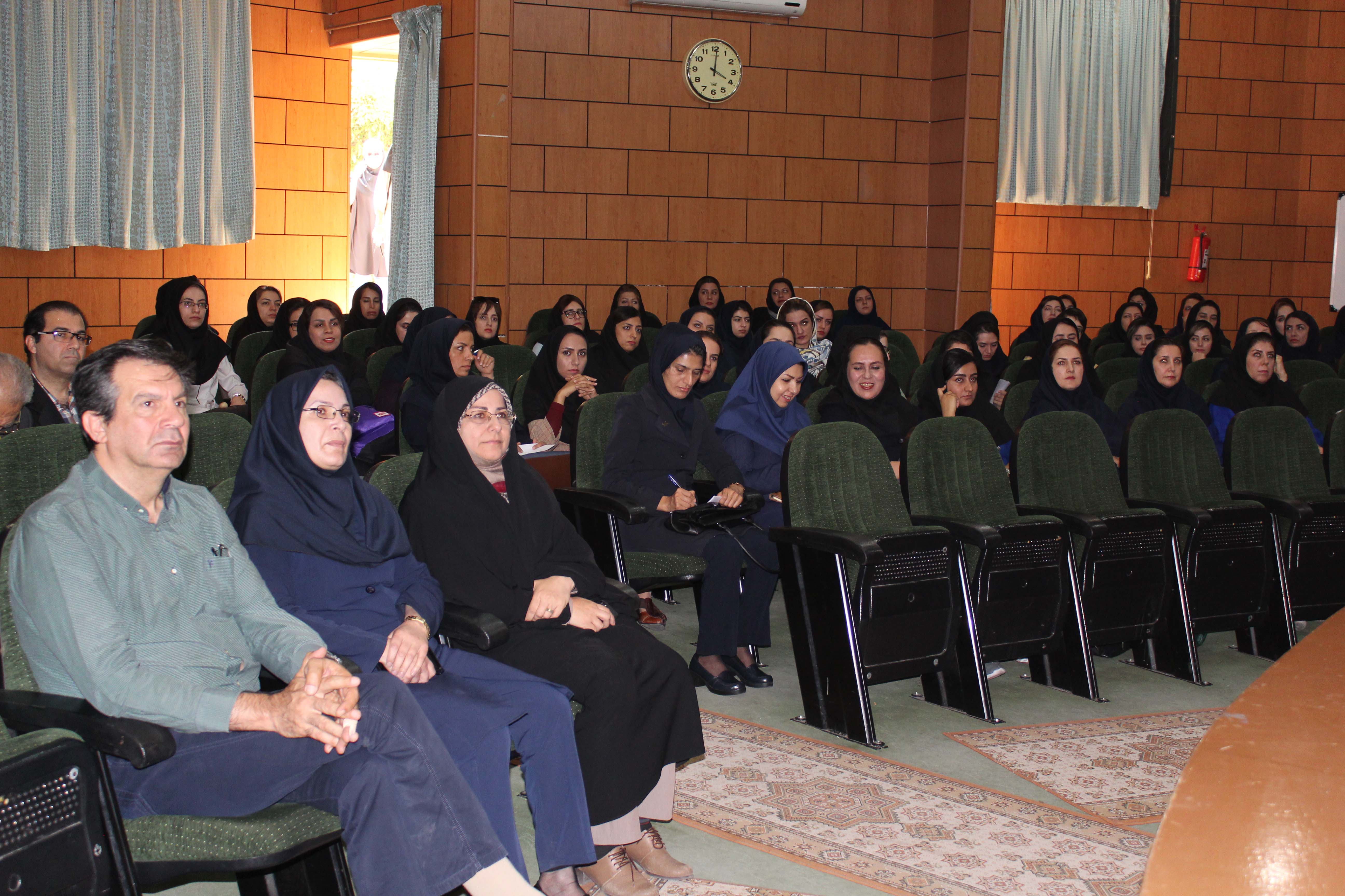 استان فارس 2