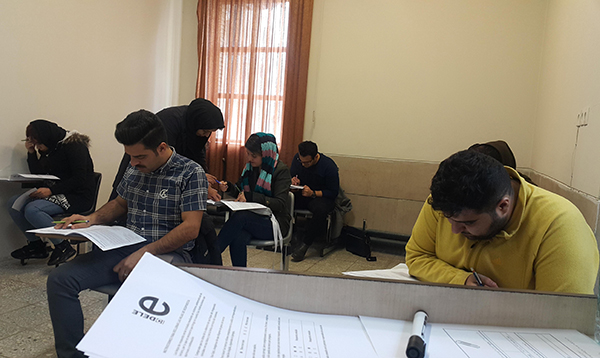 استان اصفهان3