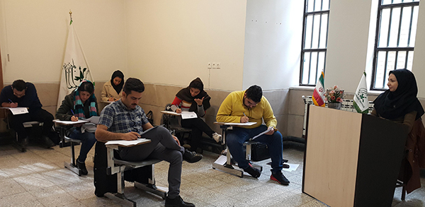 استان اصفهان 4