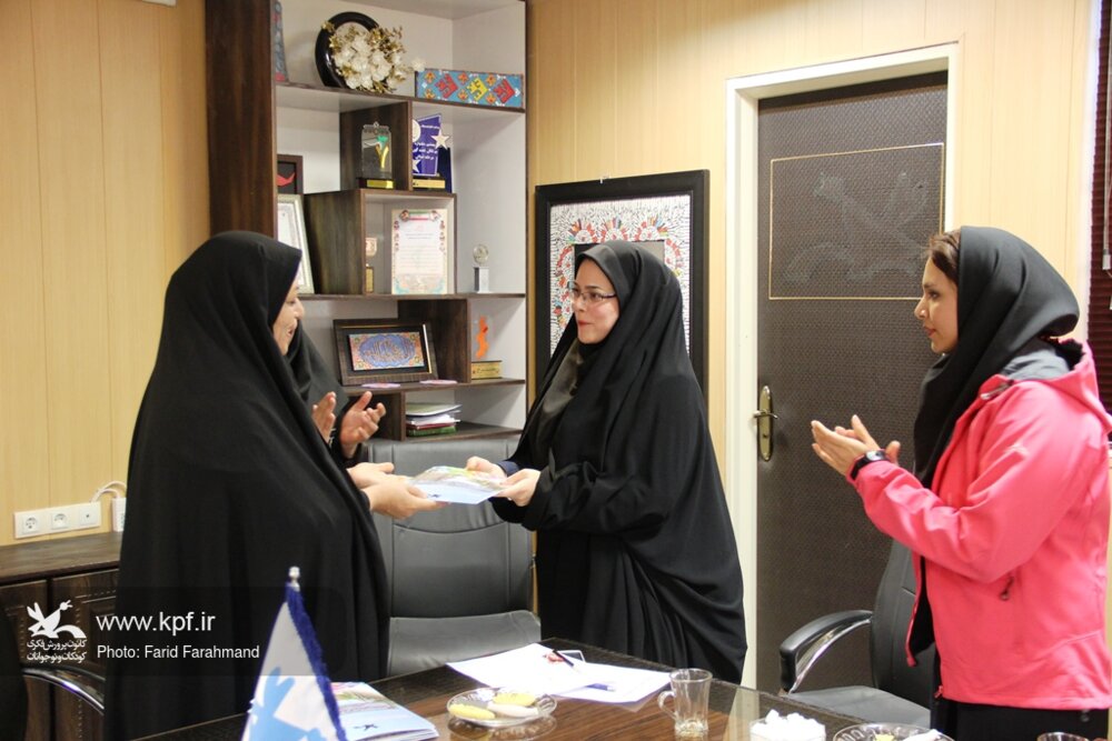 نشست زاهدان 2