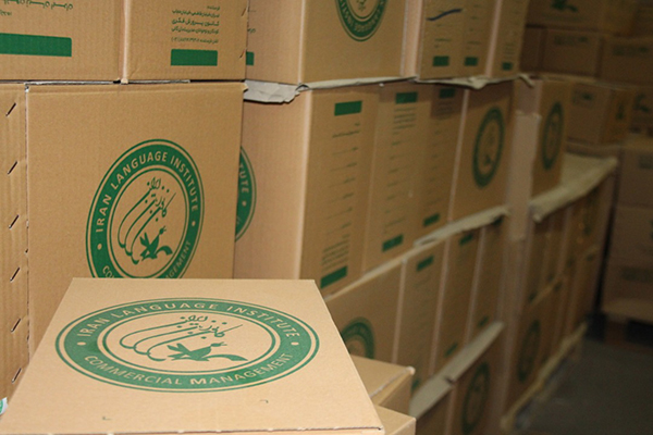 کتابفروشی 6