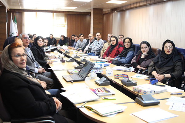 دوره توجیهی مدرسان آیلتس2