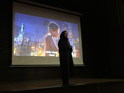 جمعه فیلم کرمانشاه 5