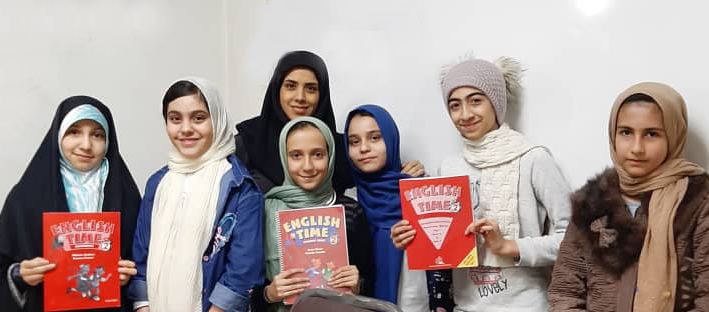 فیروزه کاتب 2