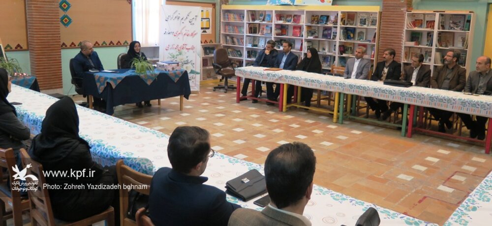 سرپرست قزوین