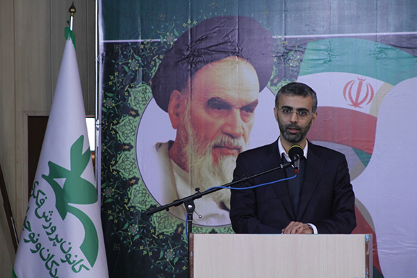 انتصاب خوزستان