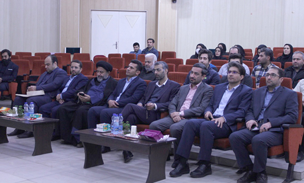 انتصاب خوزستان 5