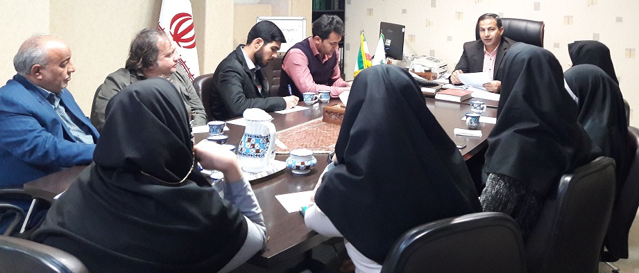 مدرسان عربی 2