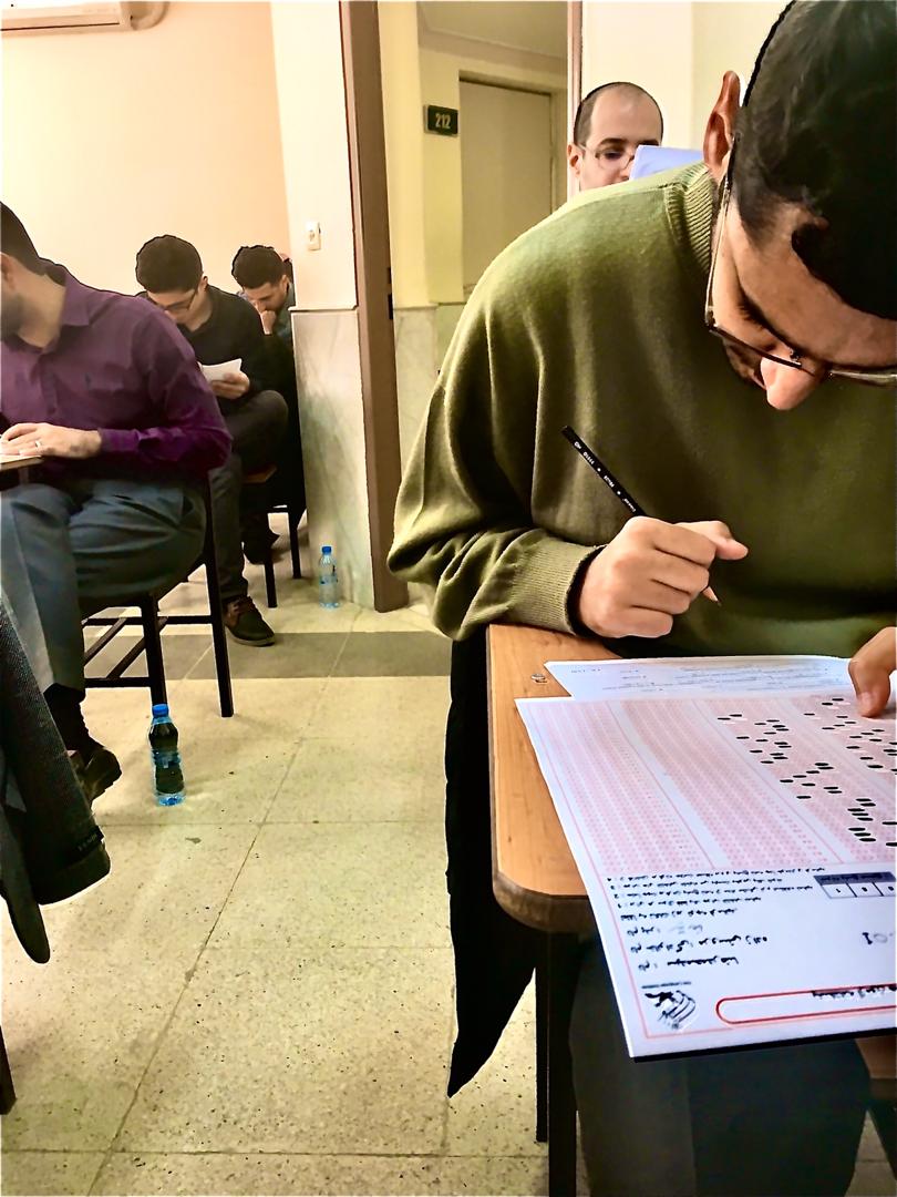 جذب مدرس یزد2