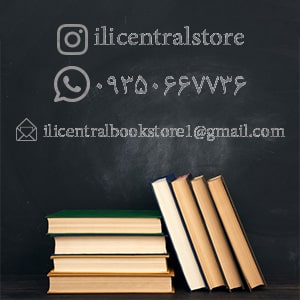 SL-BookStore2