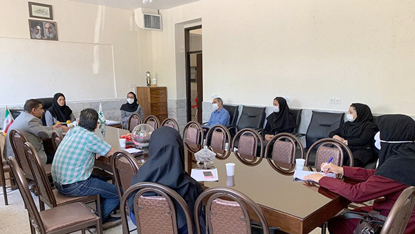 خراسان جنوبی