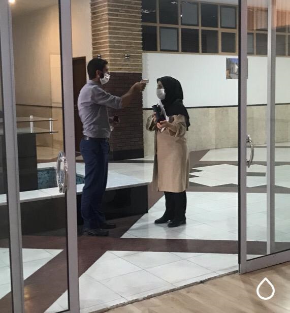 پهنه شمال و غرب2