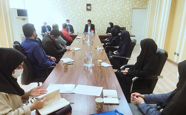 پهنه شمال و غرب 4