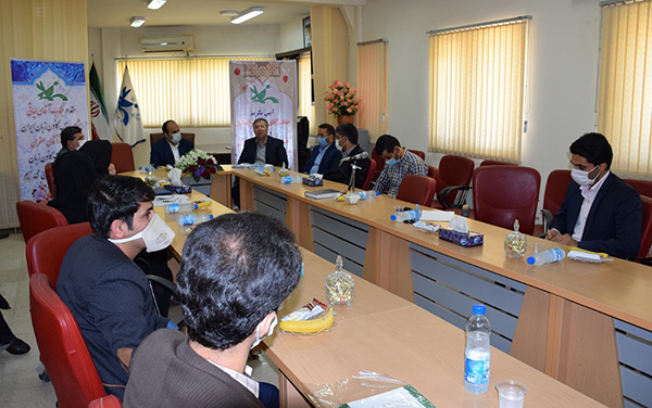 انتصاب لرستان 2