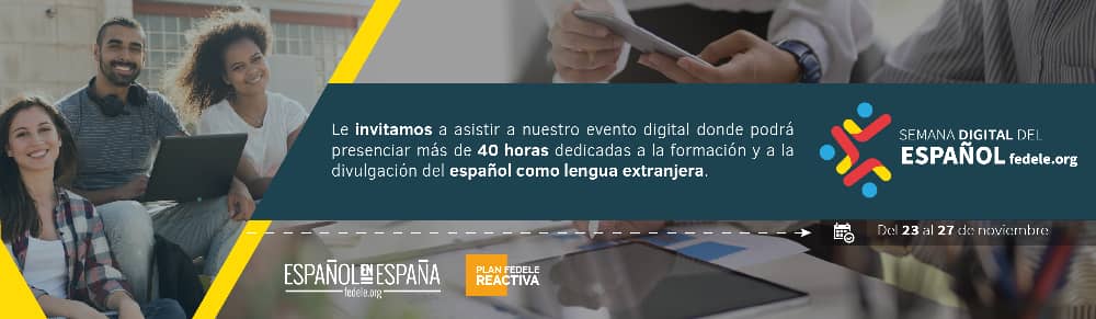 پوستر اسپانیایی