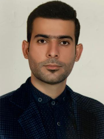 علی اصغر یعقوبی