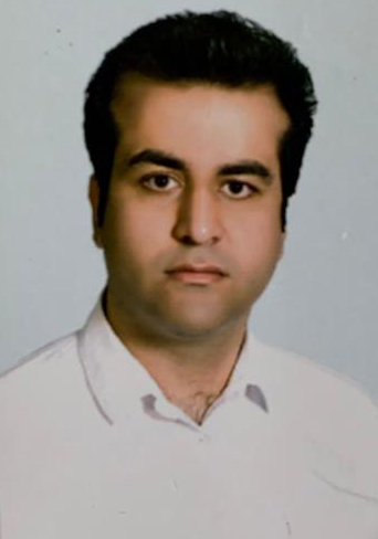 محمد دائی ثانی رشخوار