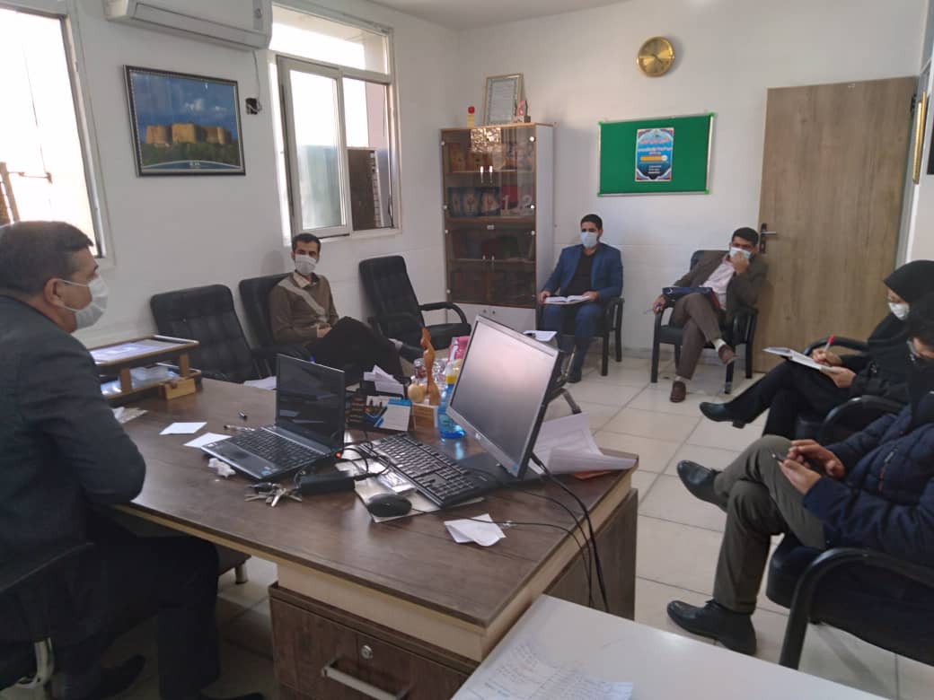 استان لرستان 2