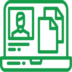 پرداخت شهریه و خرید کتاب