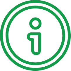 اطلاعات مراکز<br/> آموزش زبان