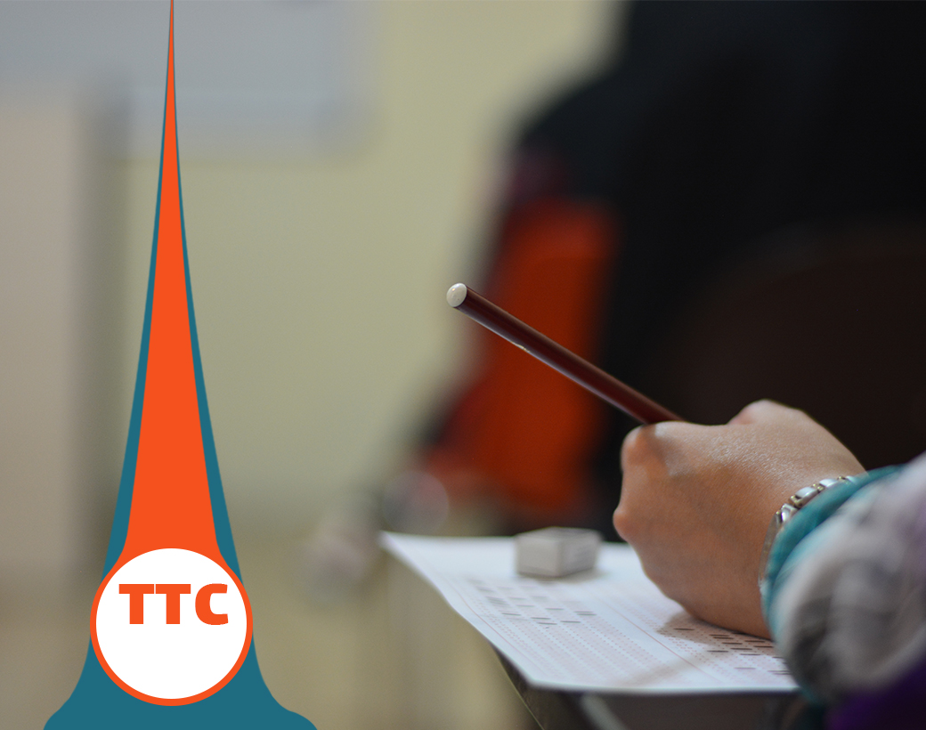 دوره تربیت حرفه‌ای مدرس (TTC)