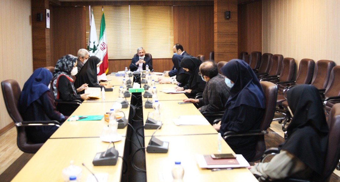 جلسه غیرانگلیسی 7