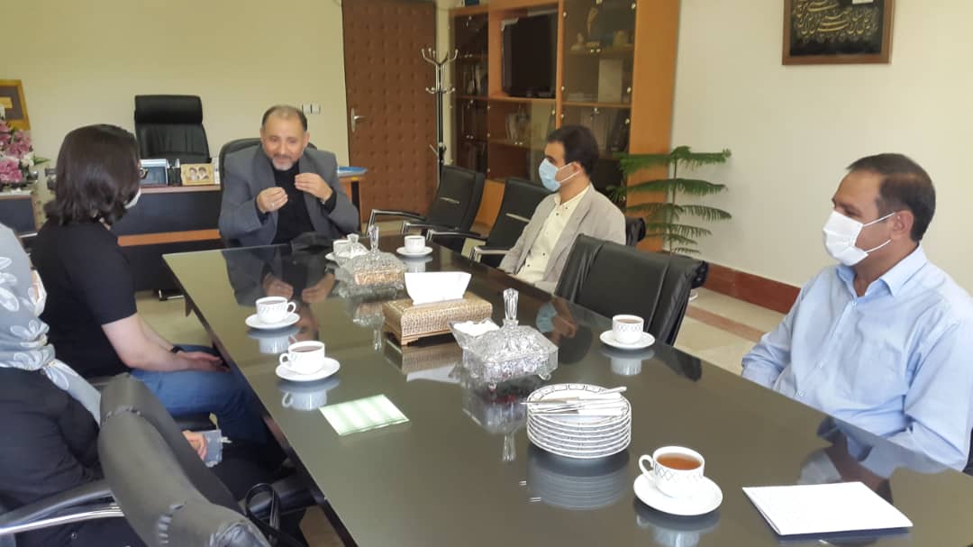 نفر اول کنکور هنر3