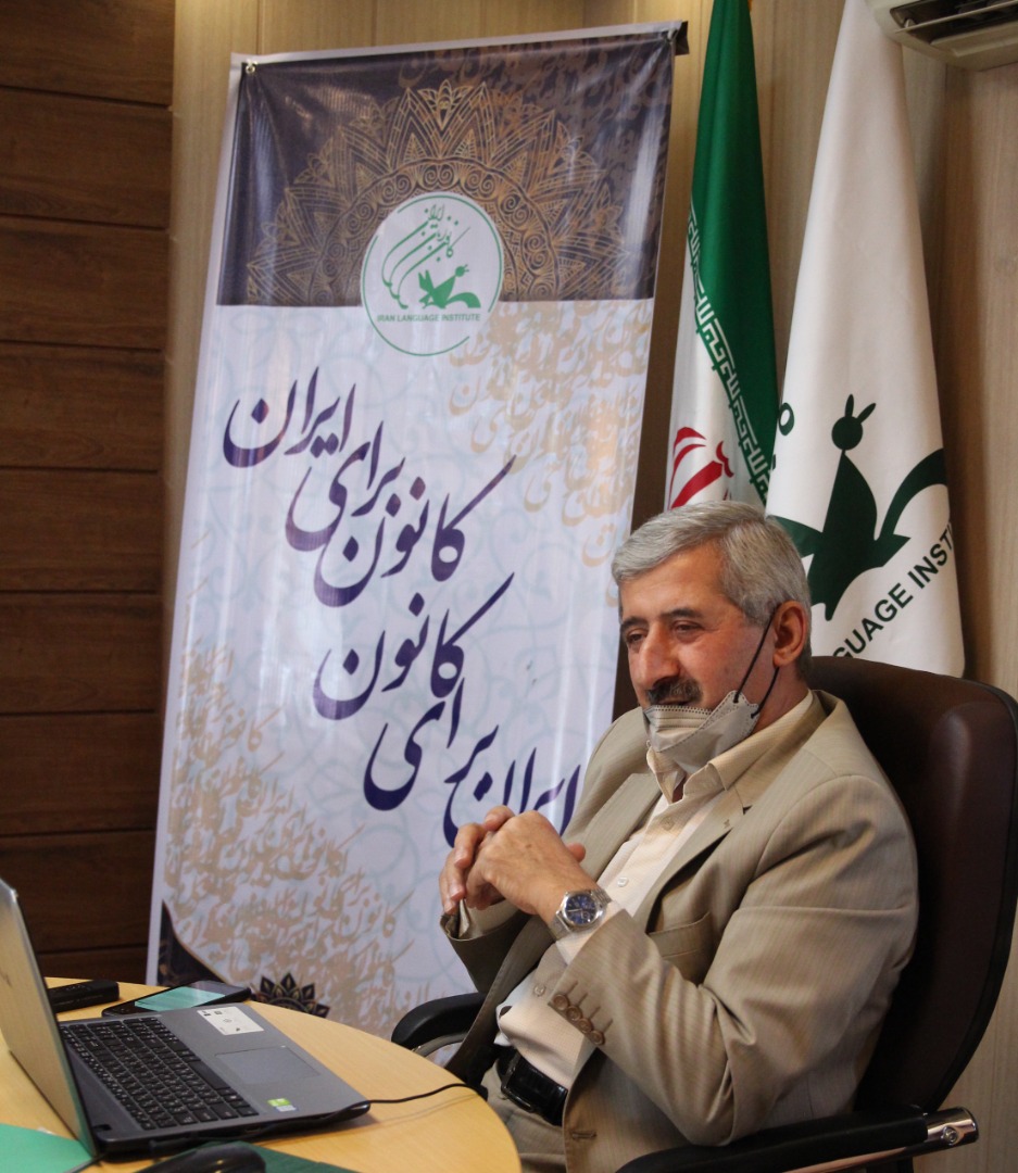 انتصاب عبدالهی 4