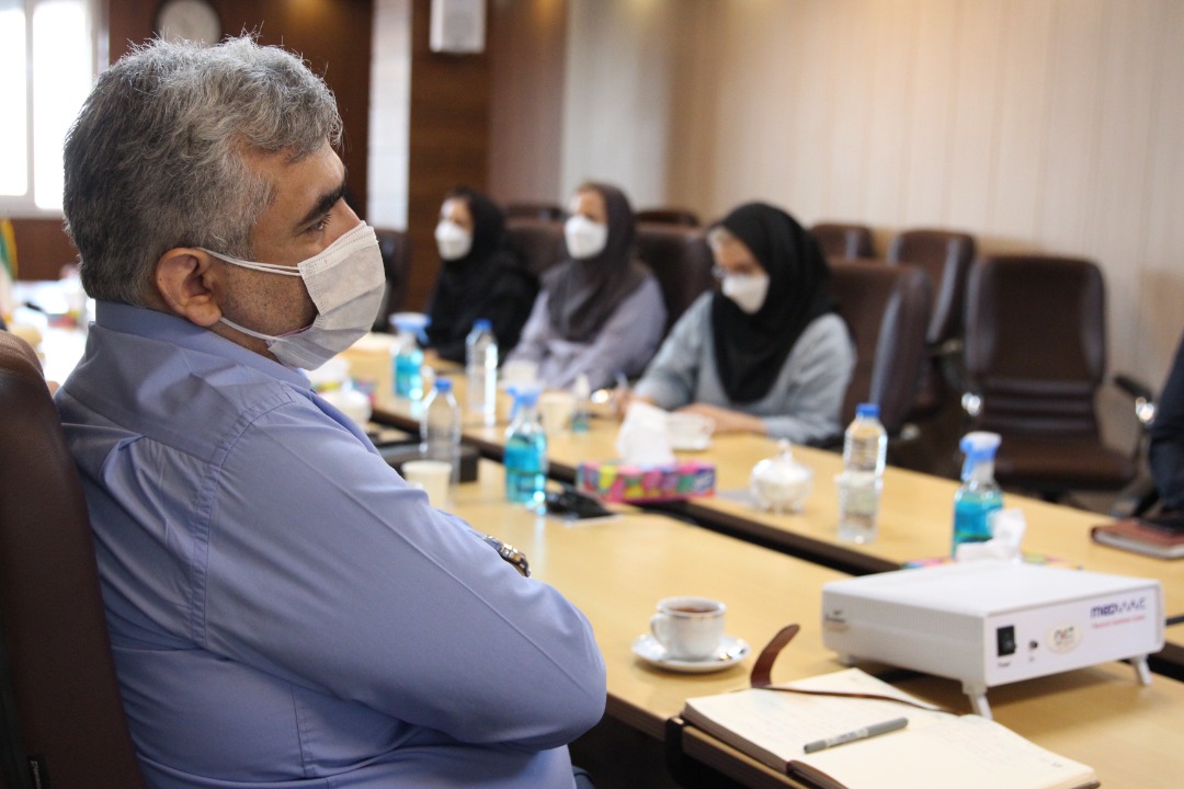 دکتر عبدالهی 7