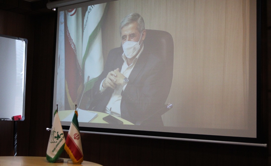 وبینار کارکنان3