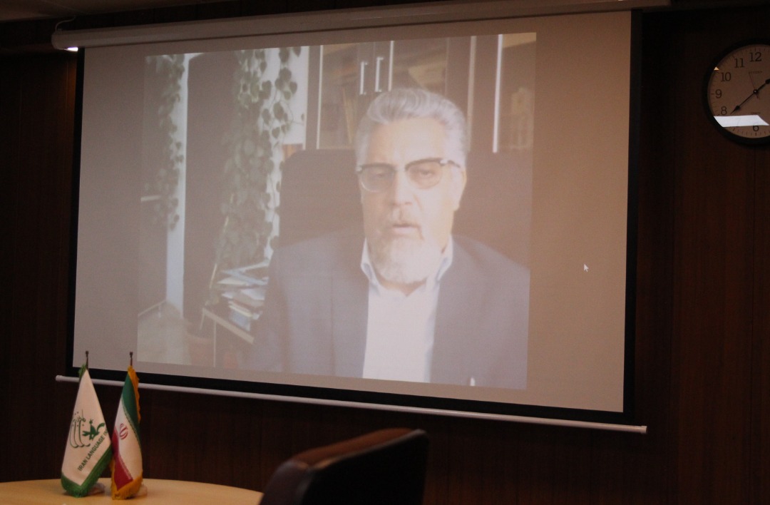 دکتر کچوییان 2