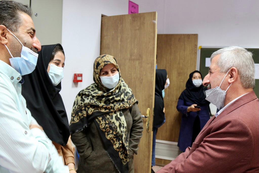 استان مازندران 5