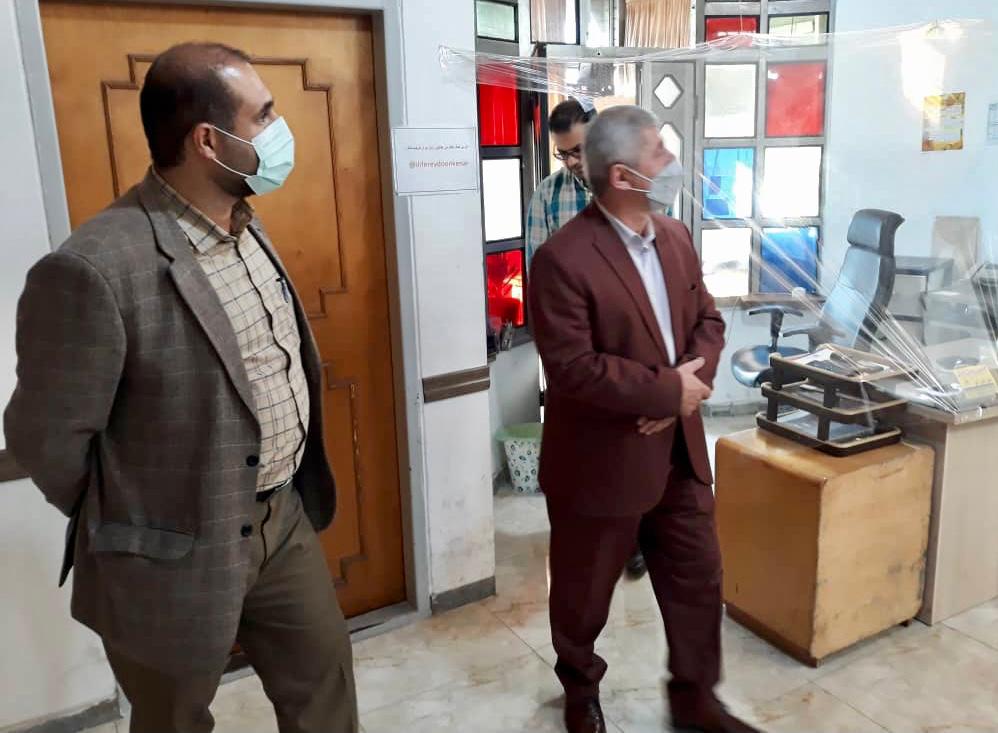 استان مازندران 7